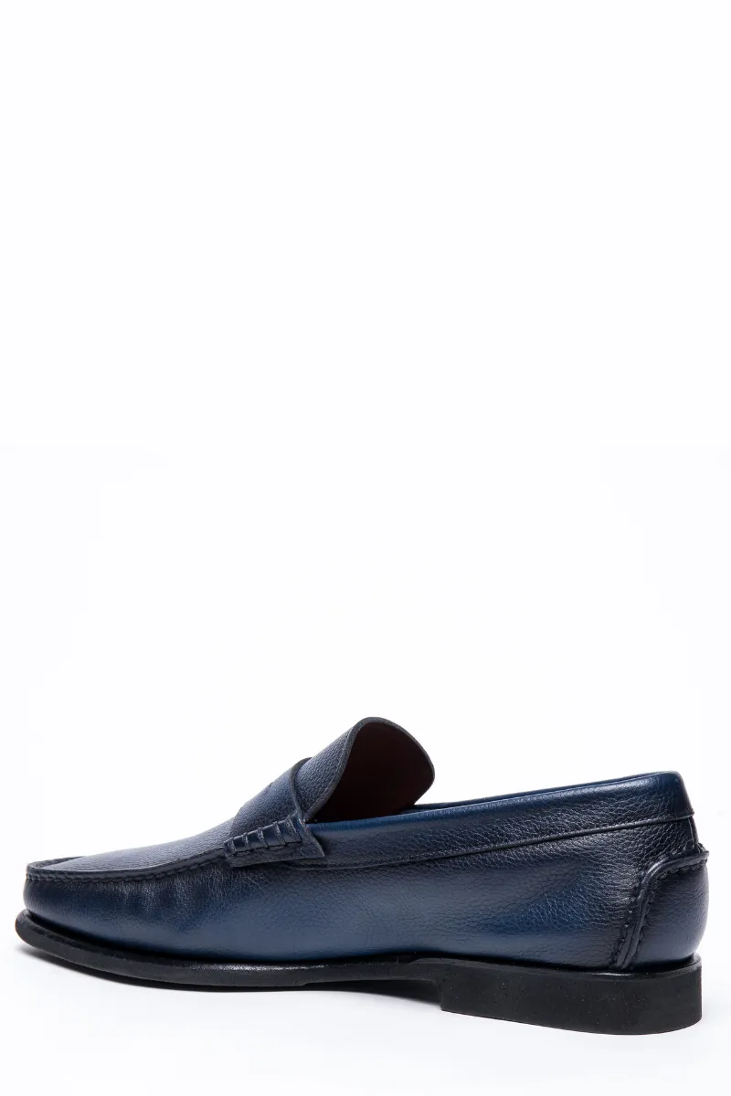 Ikangia Loafers elder friendly
