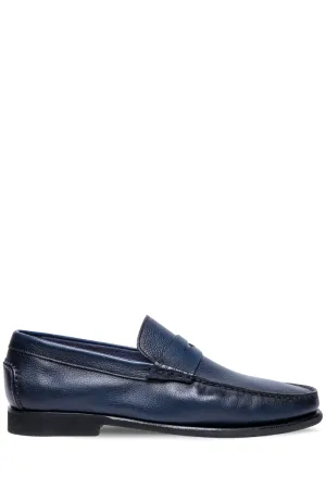 Ikangia Loafers classic style