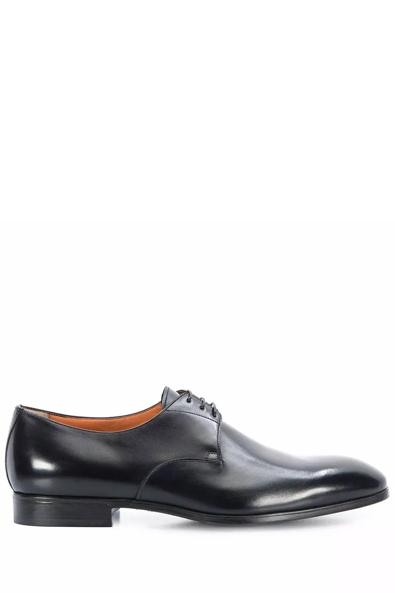 Induct Derby Shoes breathable comfort