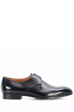 Induct Derby Shoes breathable comfort