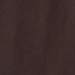 JACKSON BARREL JEAN | EARTH casual use
