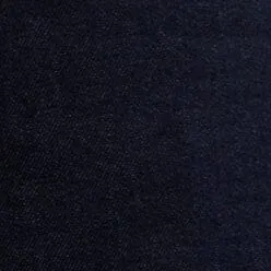 JACKSON BARREL JEAN | INDIGO relaxed fit