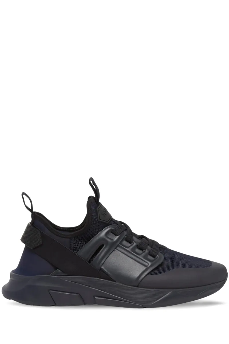 Jago Sneaker durable make