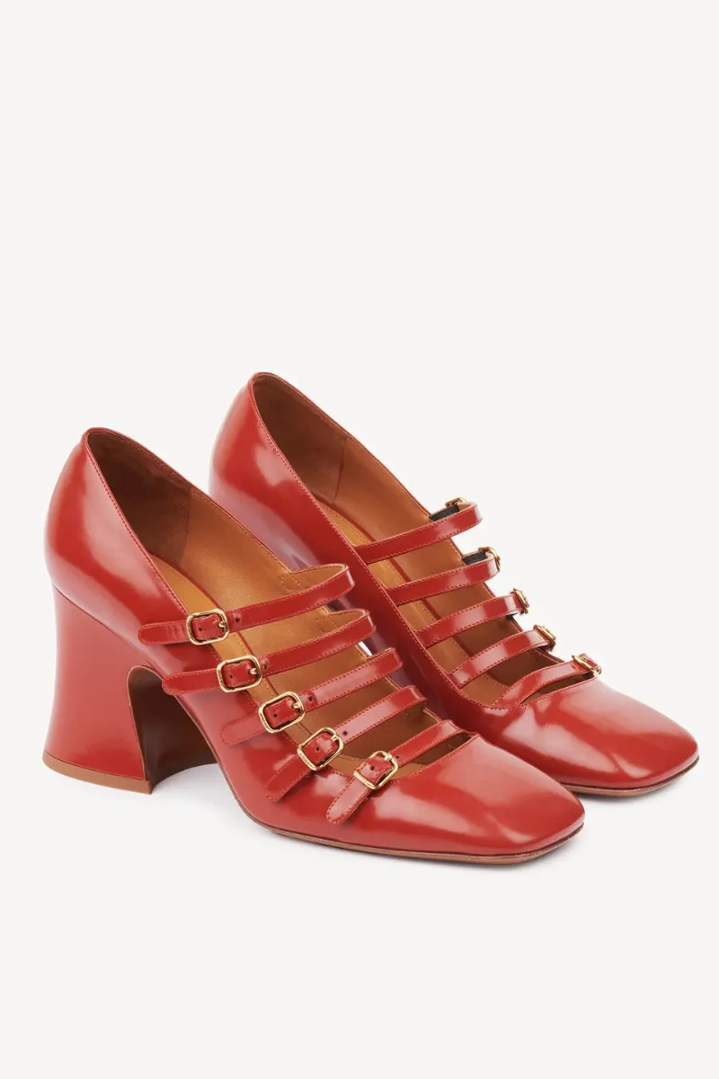 Janis Pump special occasion