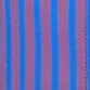 JOAN DRESS | ATLAS STRIPE shine mode