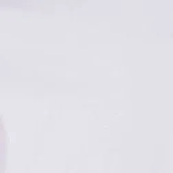 JOAN MAXI DRESS | WHITE feel good