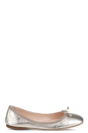 Kala Ballet Flat soft lining