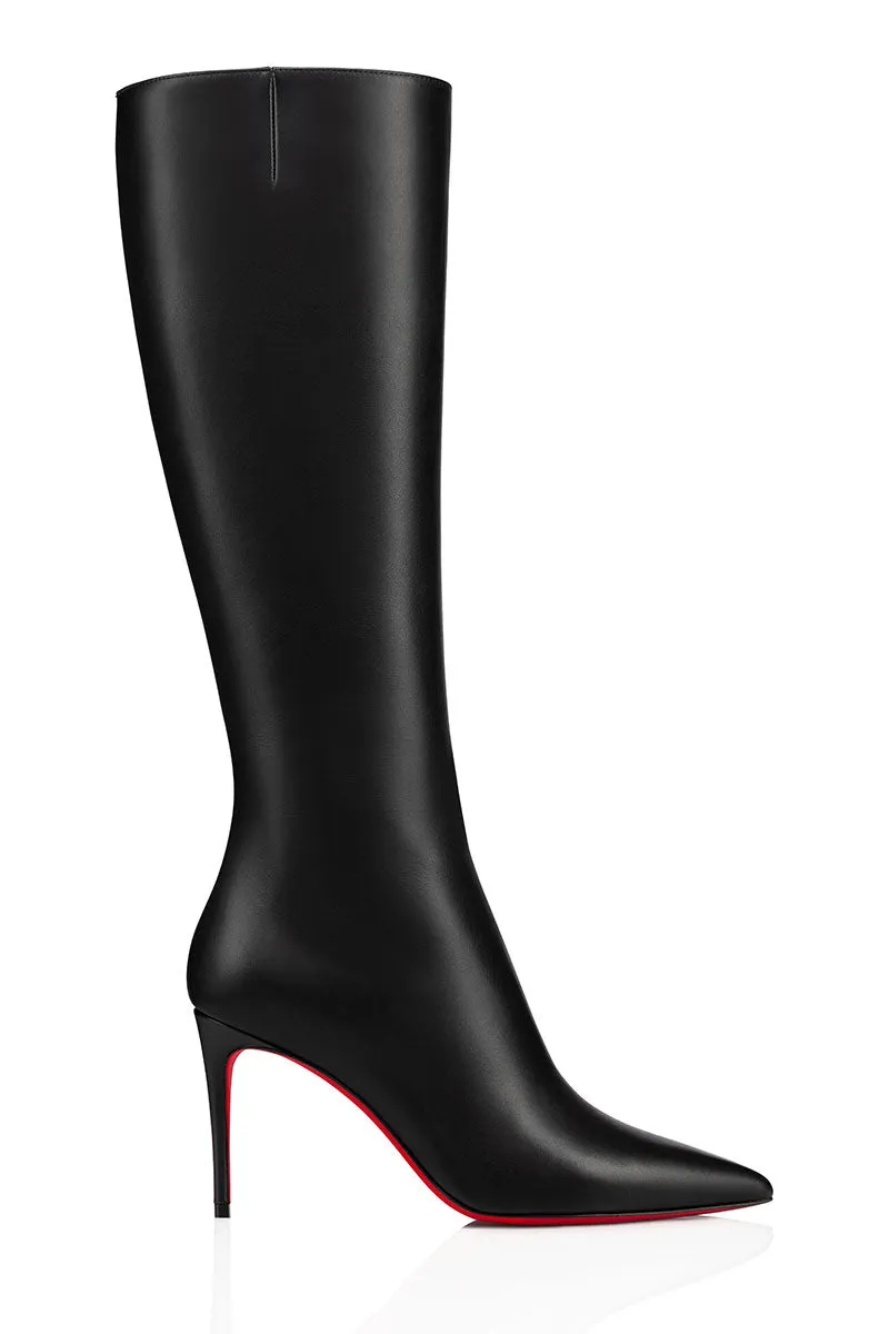 Kate Botta Light comfort