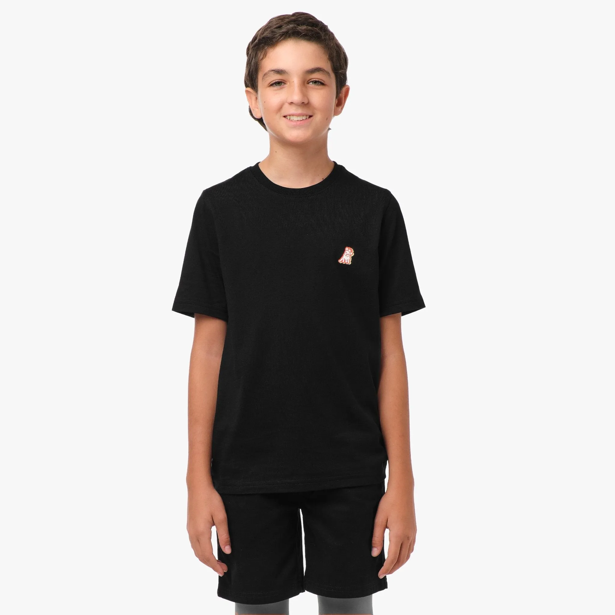 Kid's Amalfi Graphic Tee creative edge
