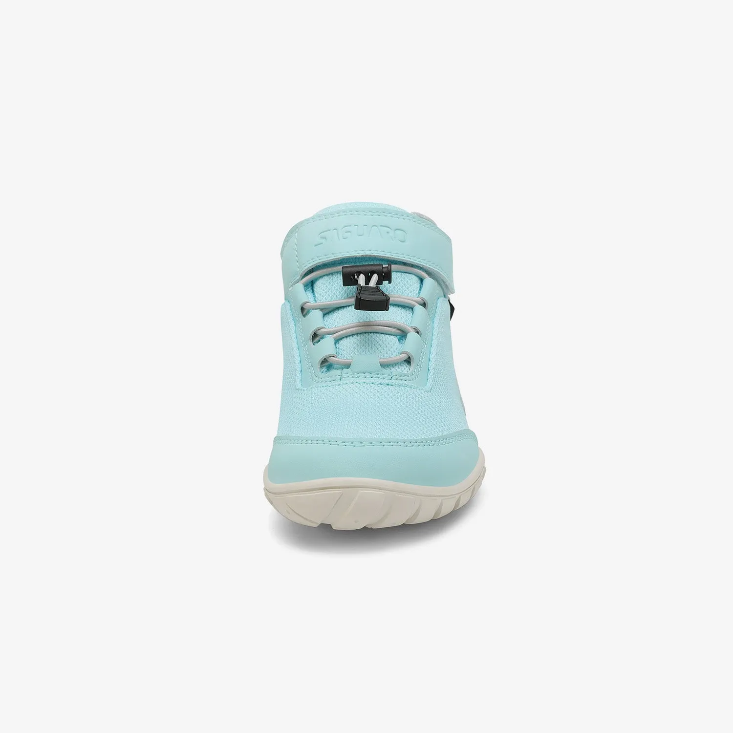 Kid's Brave  - Barefoot Shoes classic touch