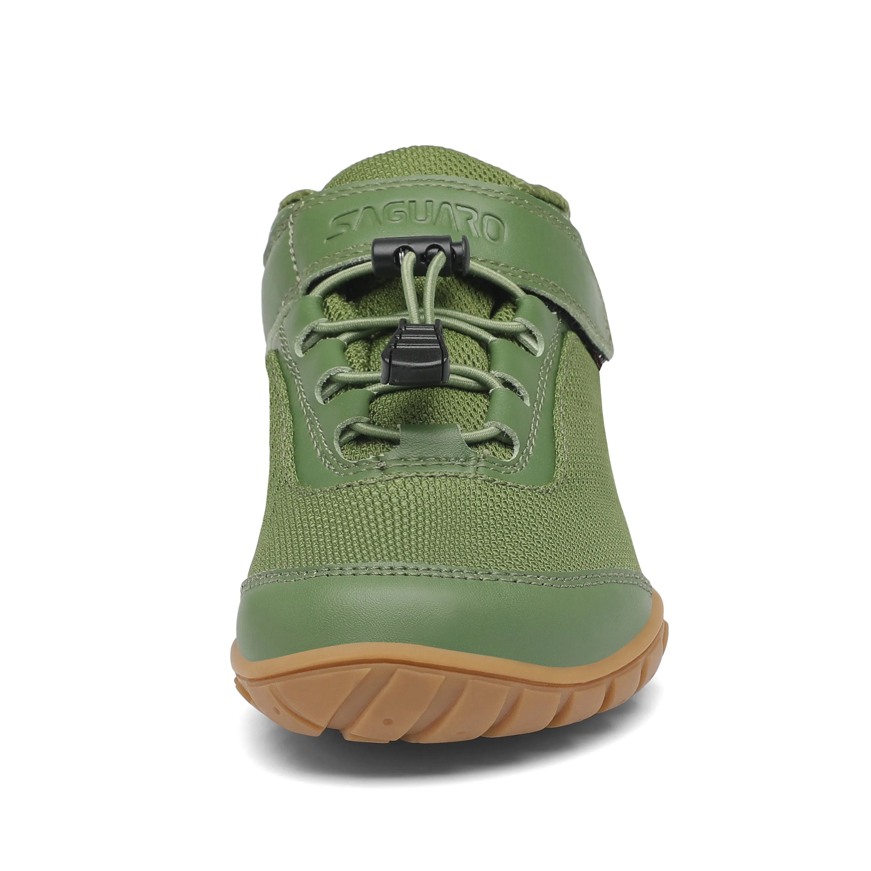 Kid's Brave  - Barefoot Shoes chilly vibe