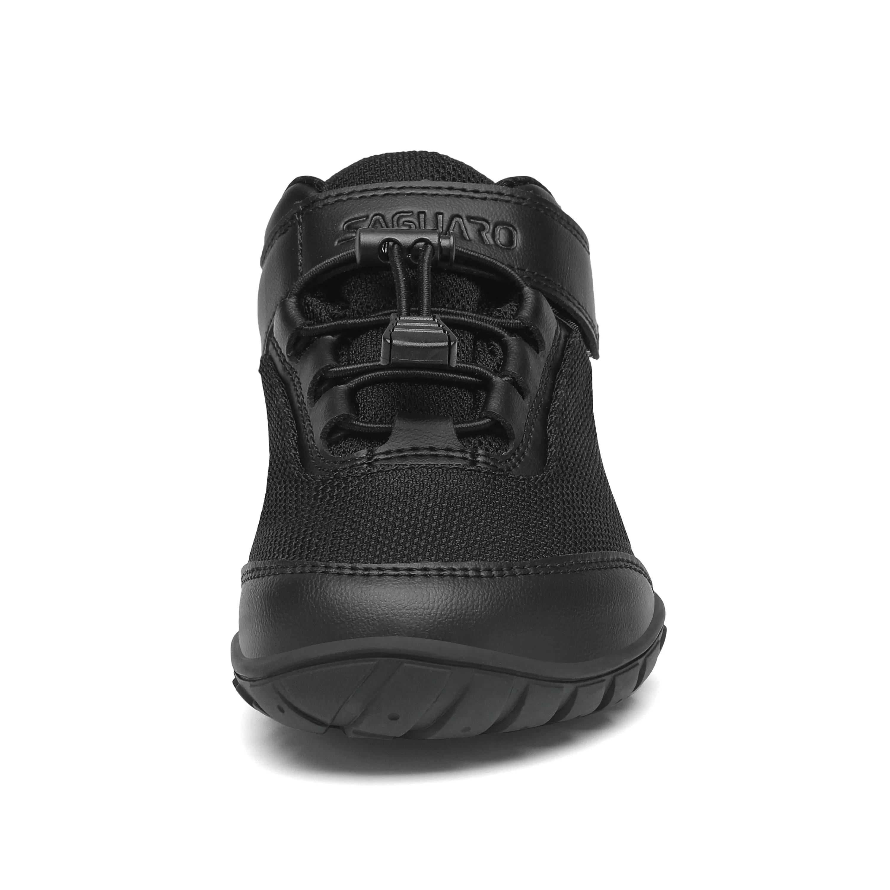 Kid's Brave  - Barefoot Shoes stylish motion