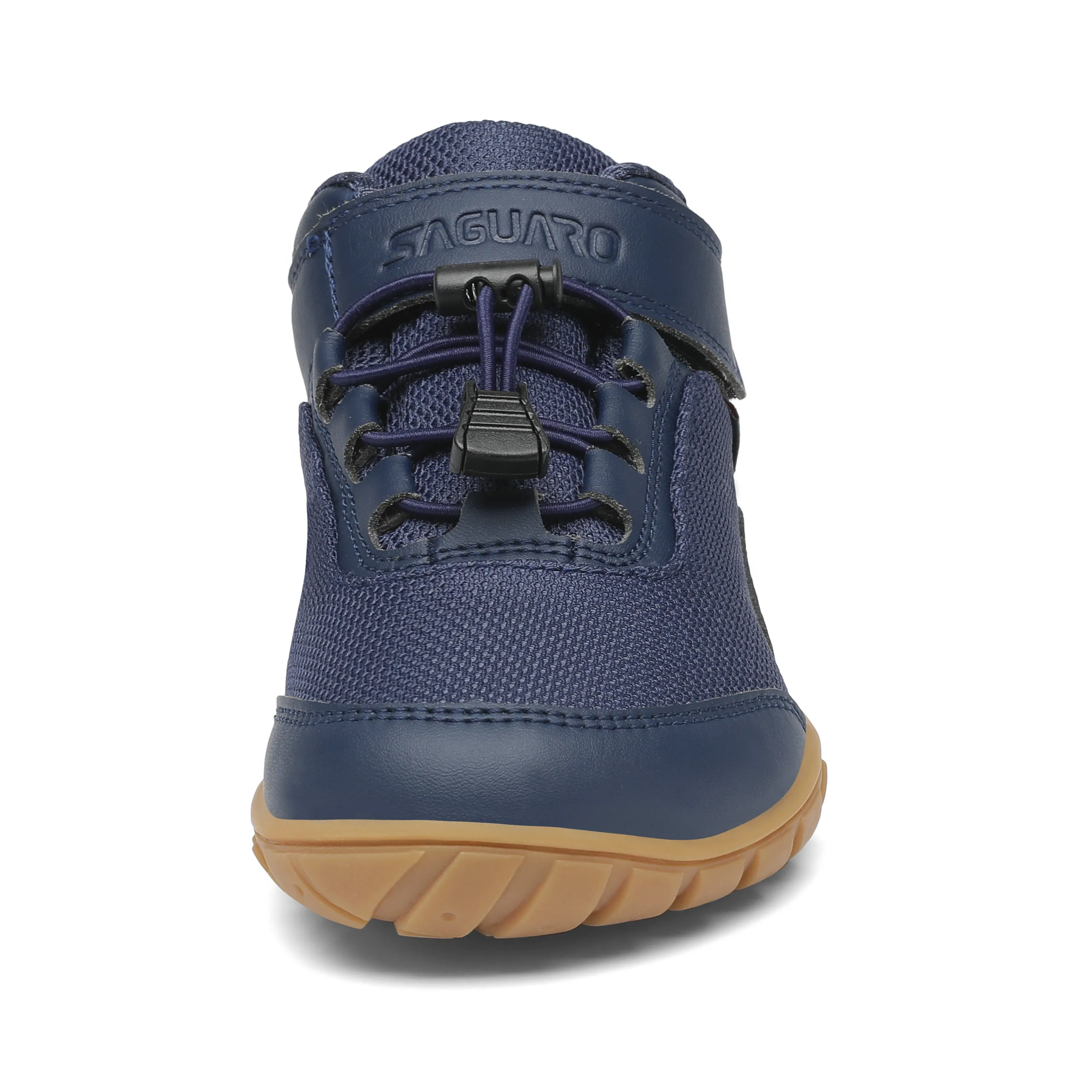 Kid's Brave  - Barefoot Shoes off-road fit