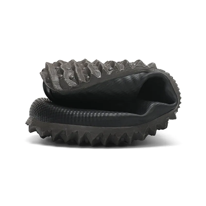 Kid's Brisk  - Barefoot Rain Boots everyday step