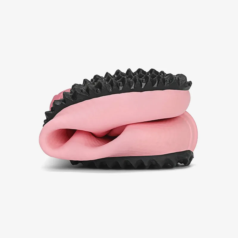 Kid's Brisk  - Barefoot Rain Boots dry stride