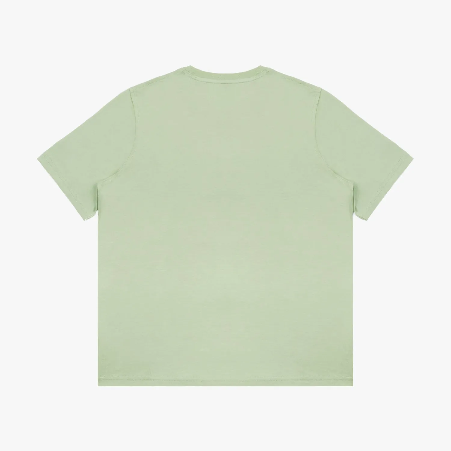 Kid's Dolce Vita Graphic Tee trendy outfit