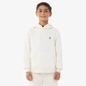 Kid's French Terry Hoodie Weekend wear