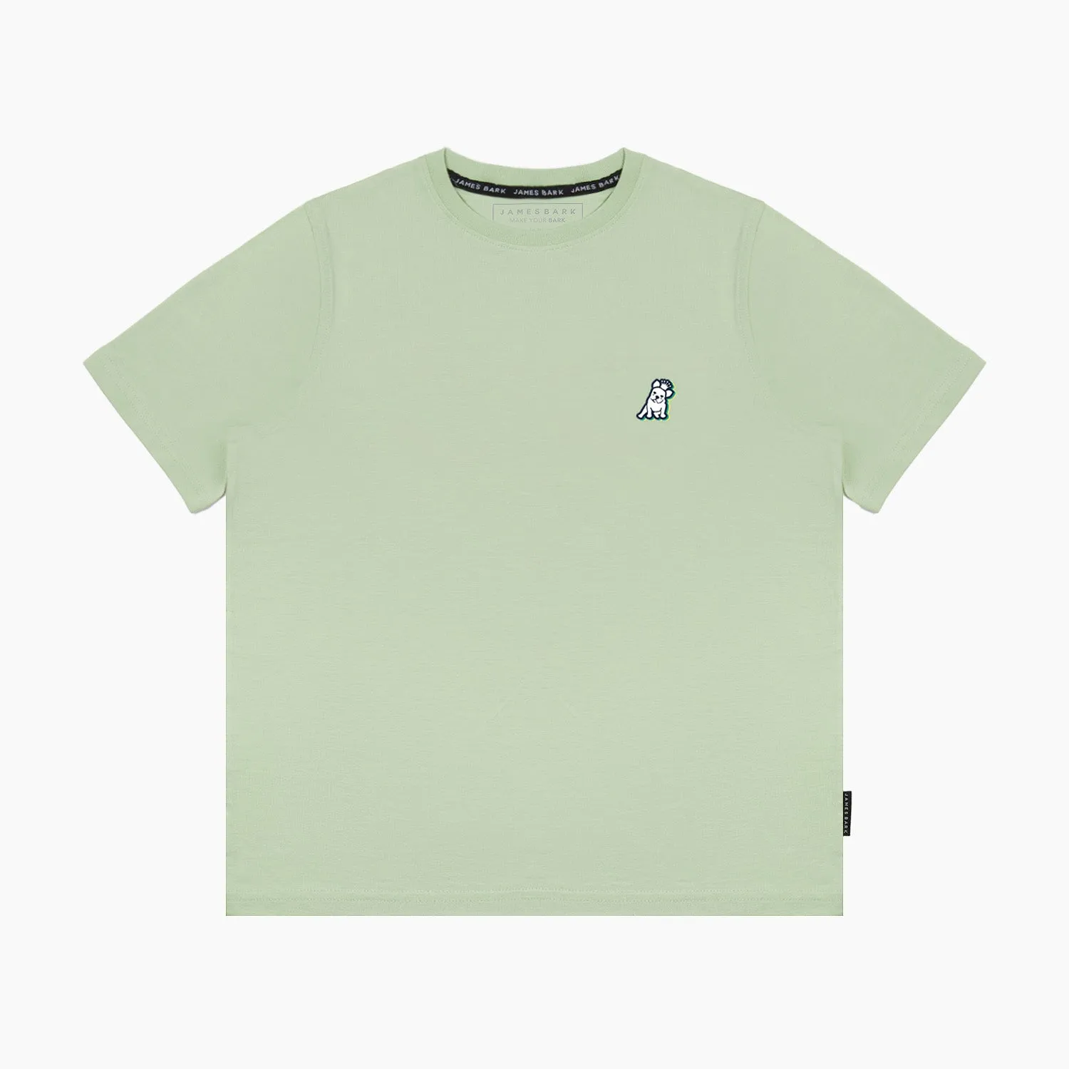 Kid's Limoncello Graphic Tee real you