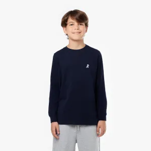 Kids' Long Sleeve T-Shirt party pick