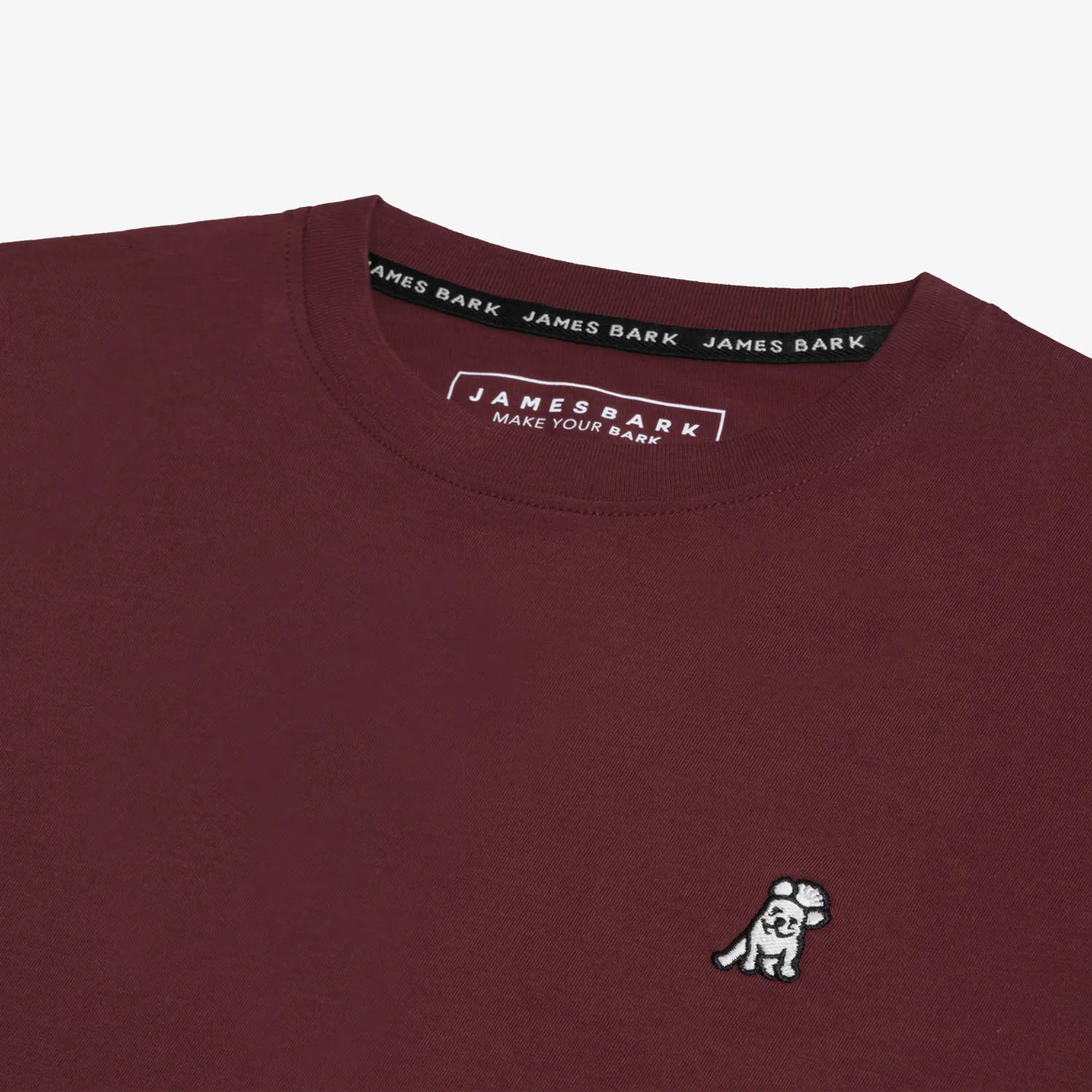 Kid's Long Sleeve T-Shirt casual wear