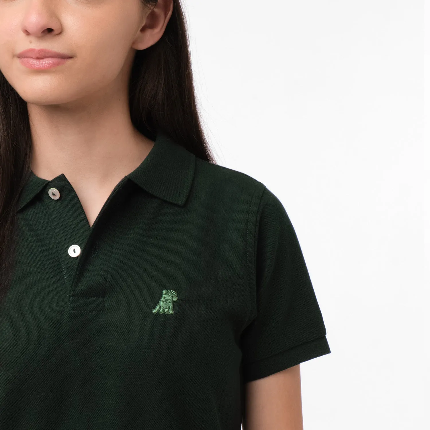 Kids' Polo Shirt wardrobe need