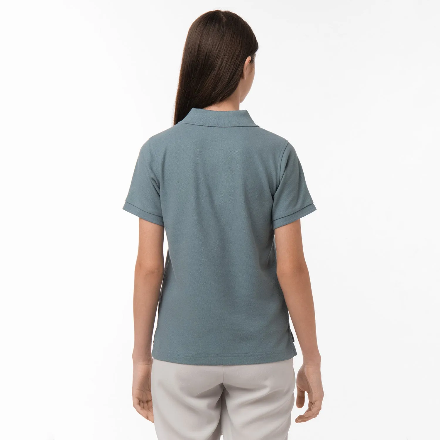 Kids' Polo Shirt dream piece