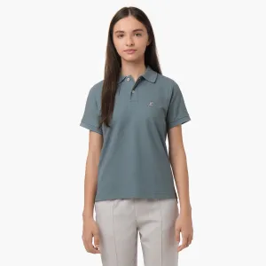 Kids' Polo Shirt polished life