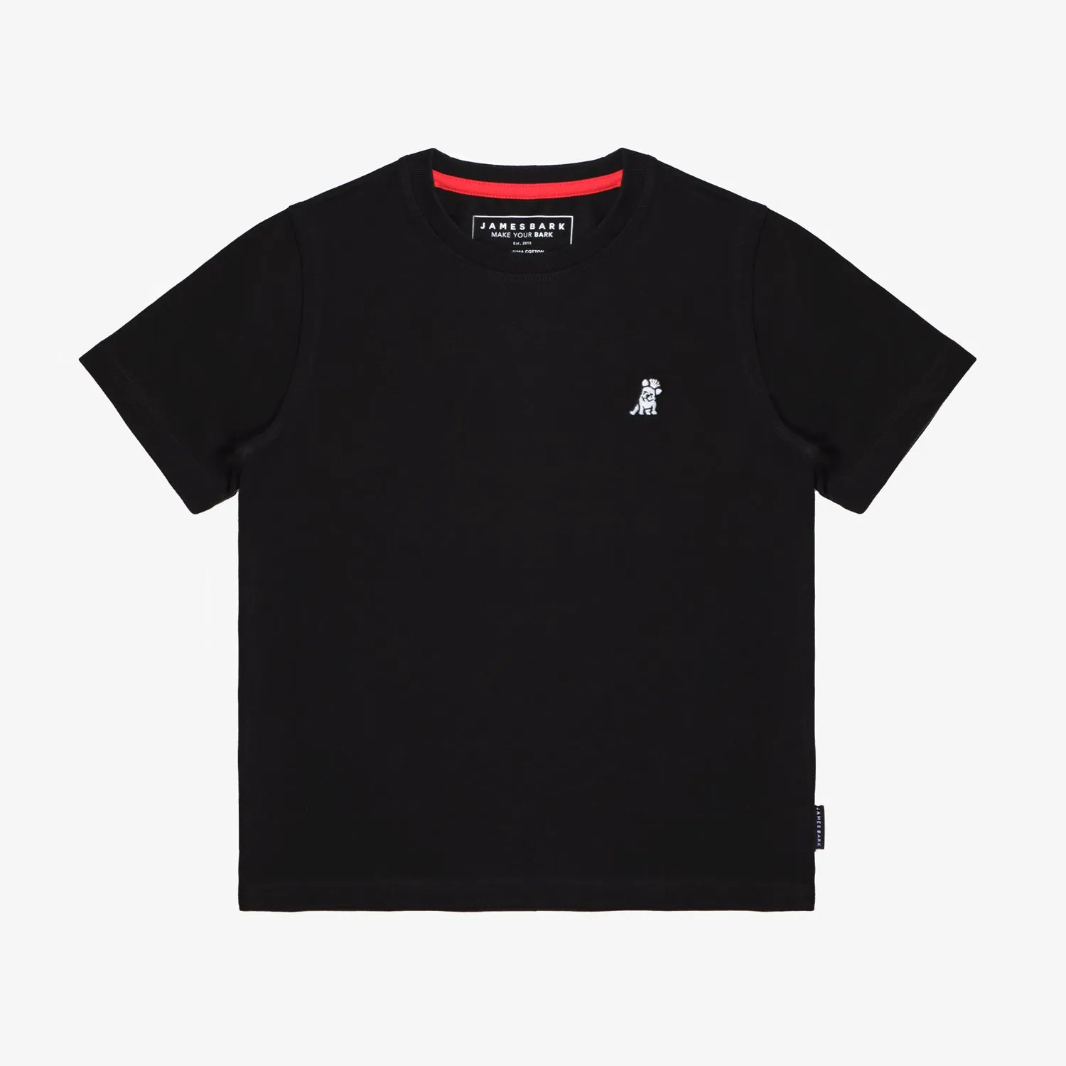 Kid's Priv Society Graphic Tee casual shift