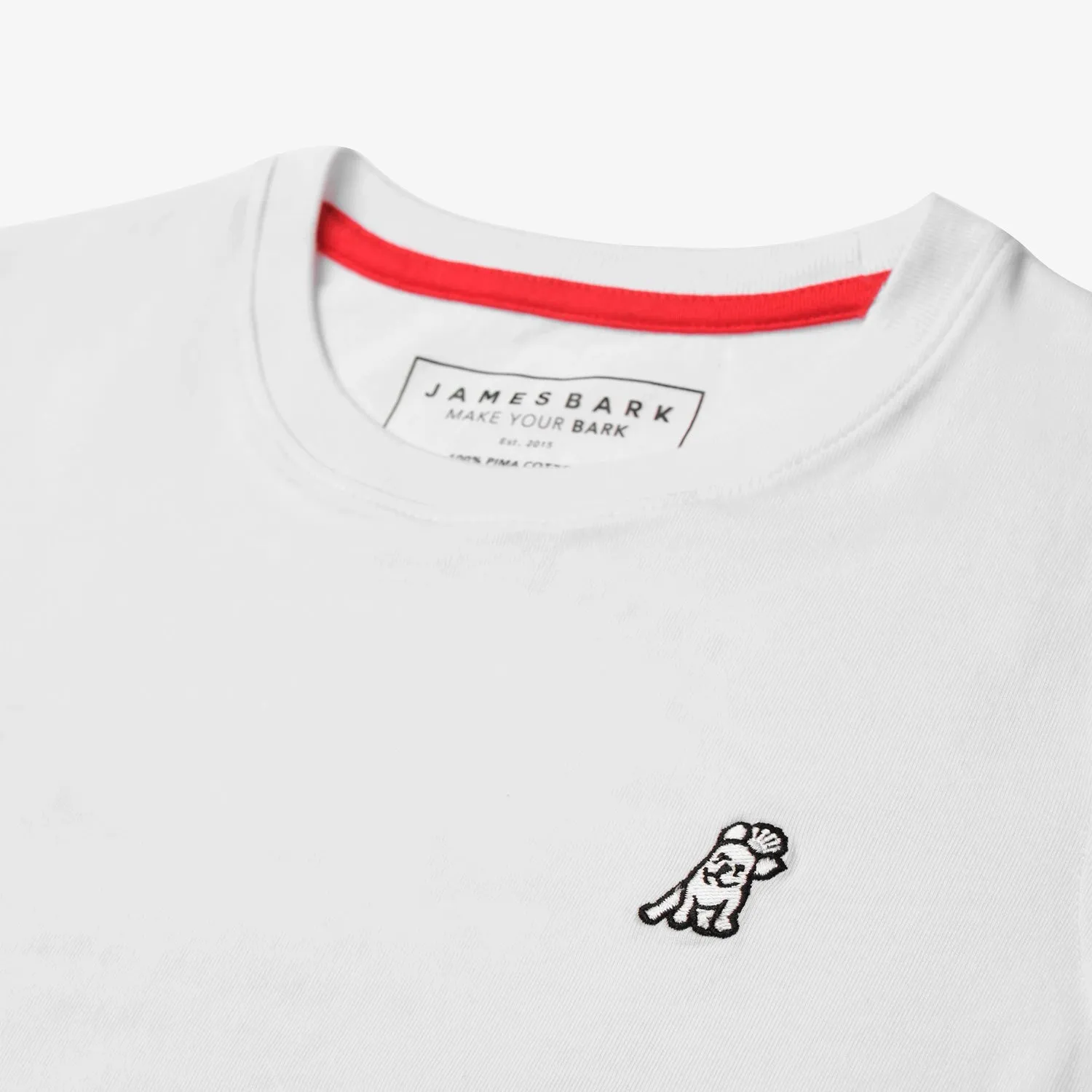 Kid's Priv Society Graphic Tee casual wear