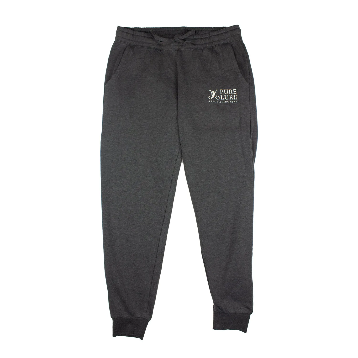 Kristie Women's Sweatpants boot cut
