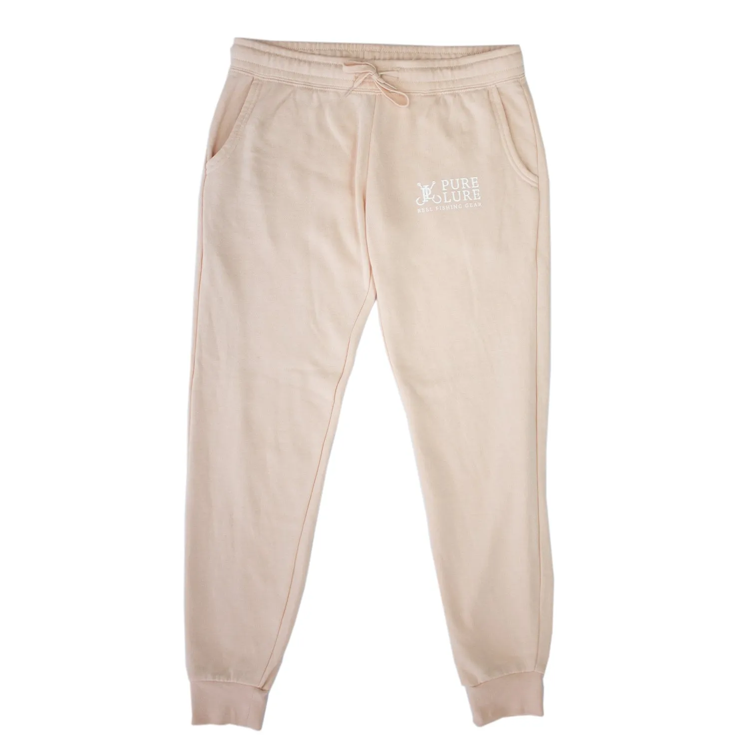 Kristie Women's Sweatpants adaptive fit