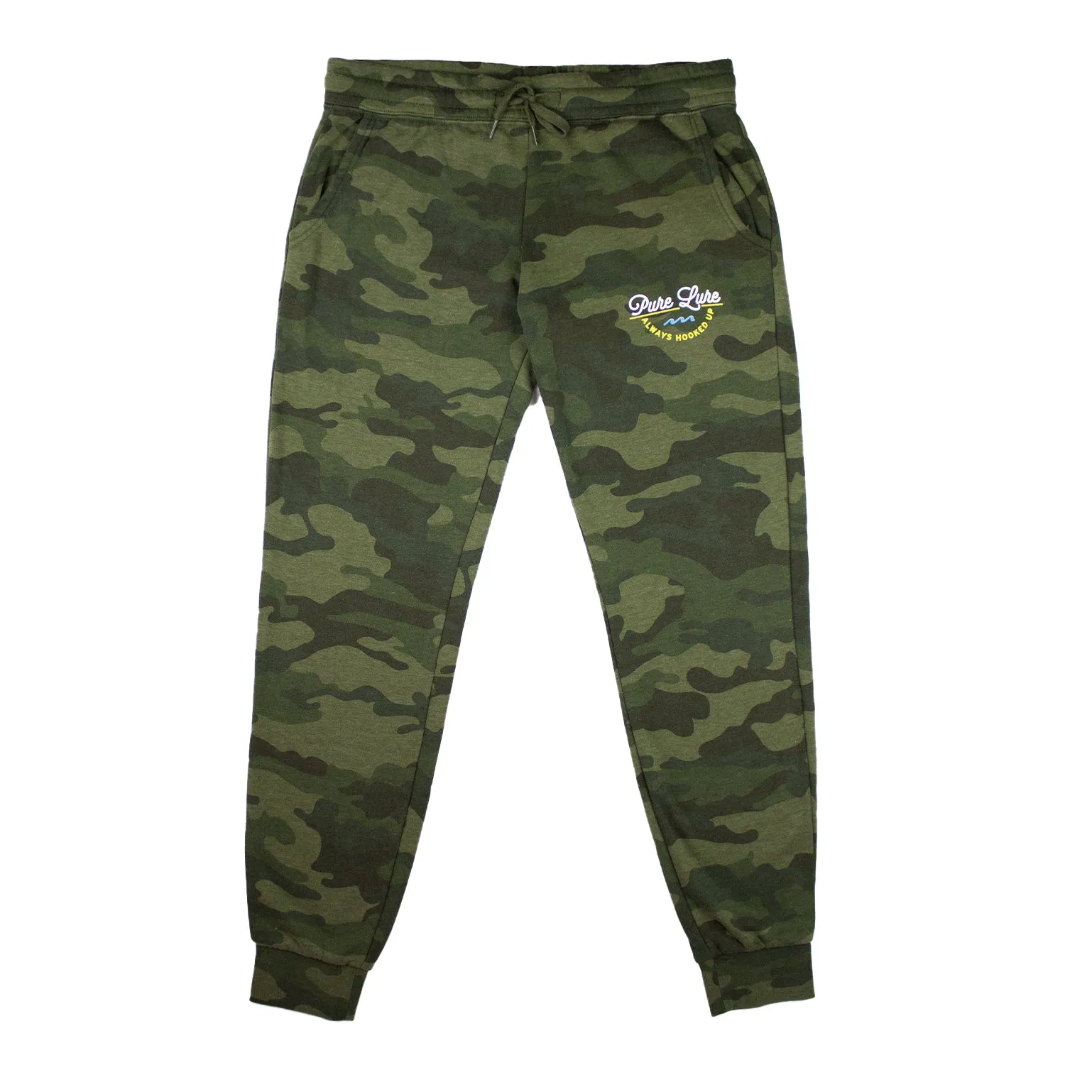 Kristie Women's Sweatpants seasonal style