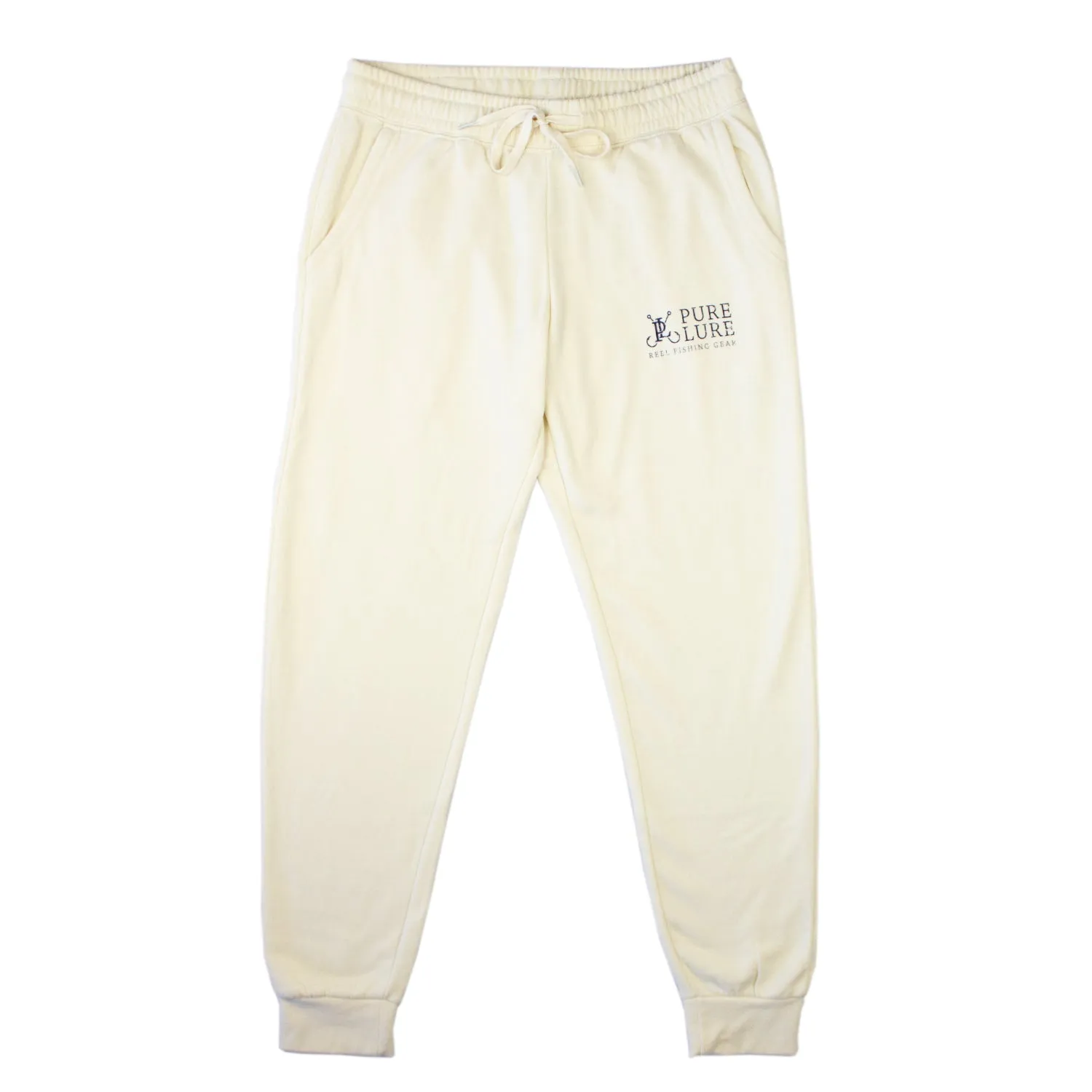 Kristie Women's Sweatpants athleisure trend