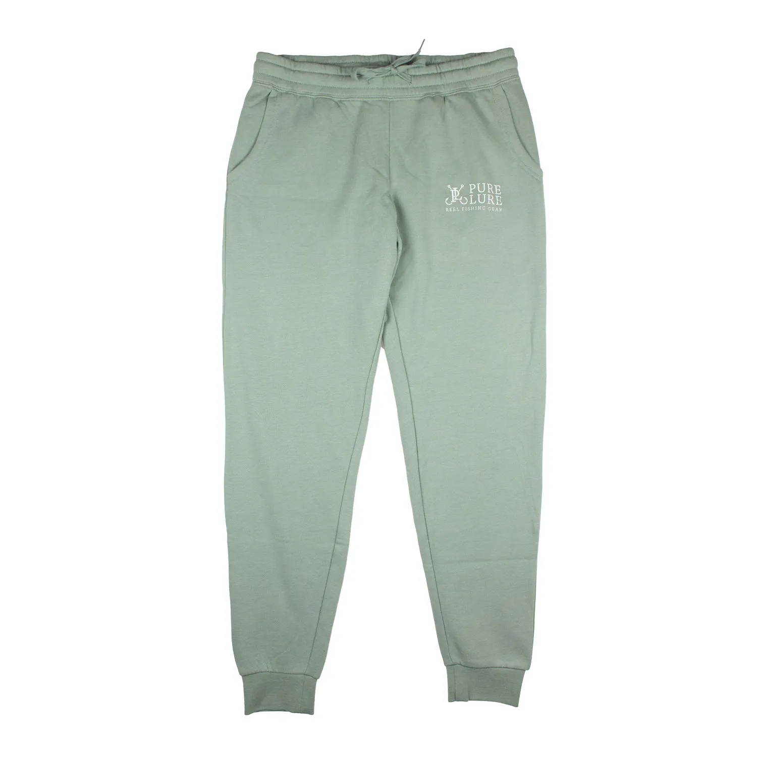 Kristie Women's Sweatpants safety gear