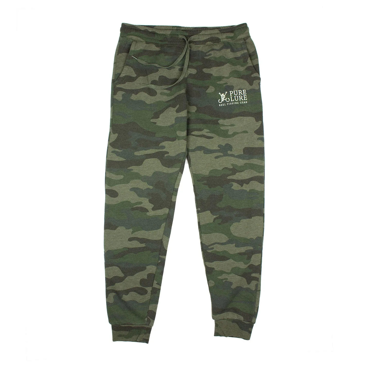 Kristie Women's Sweatpants commuter style