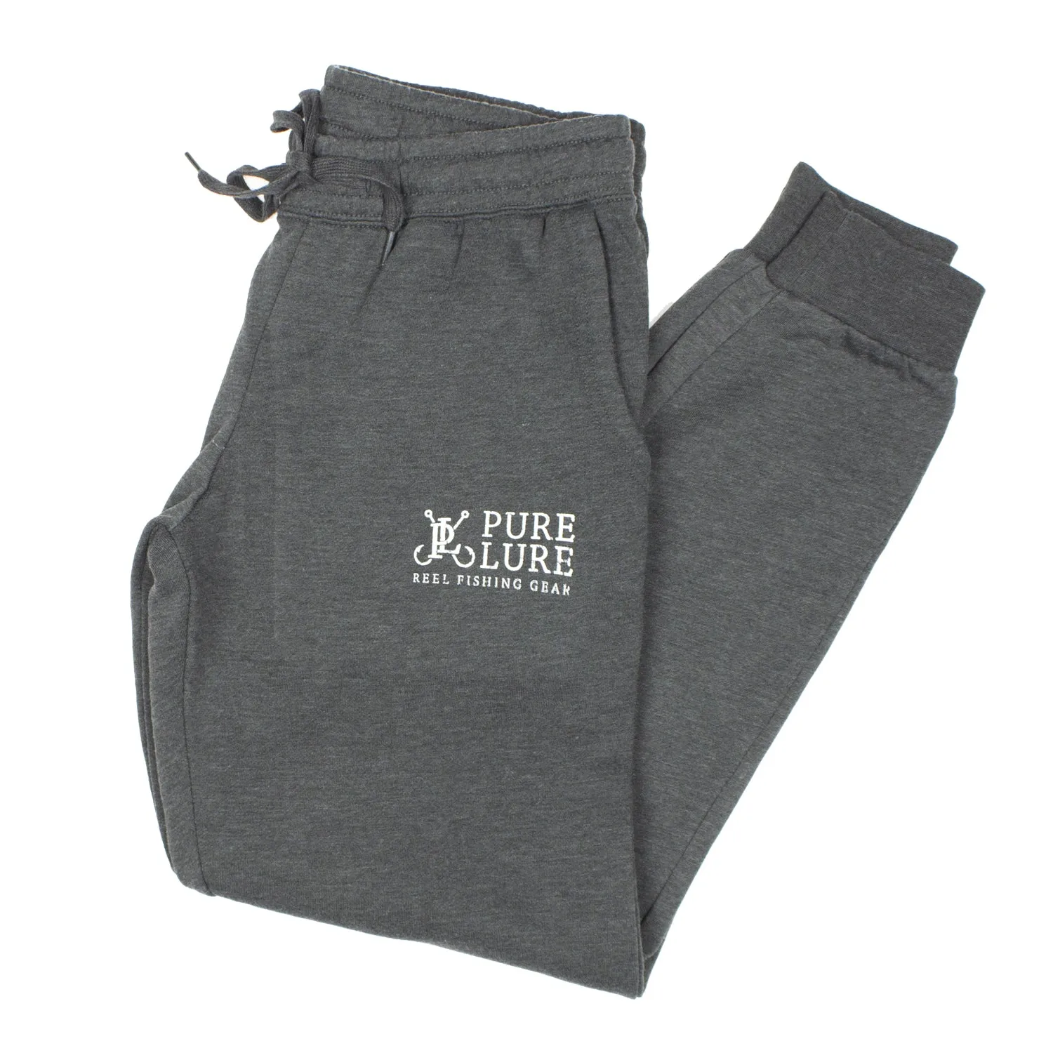 Kristie Women's Sweatpants evening wear
