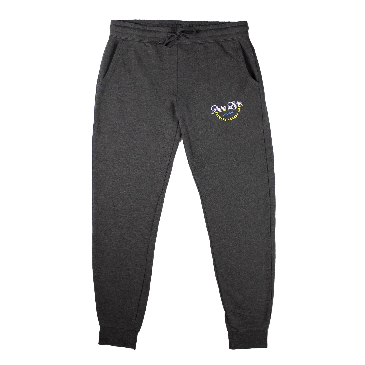 Kristie Women's Sweatpants office smart