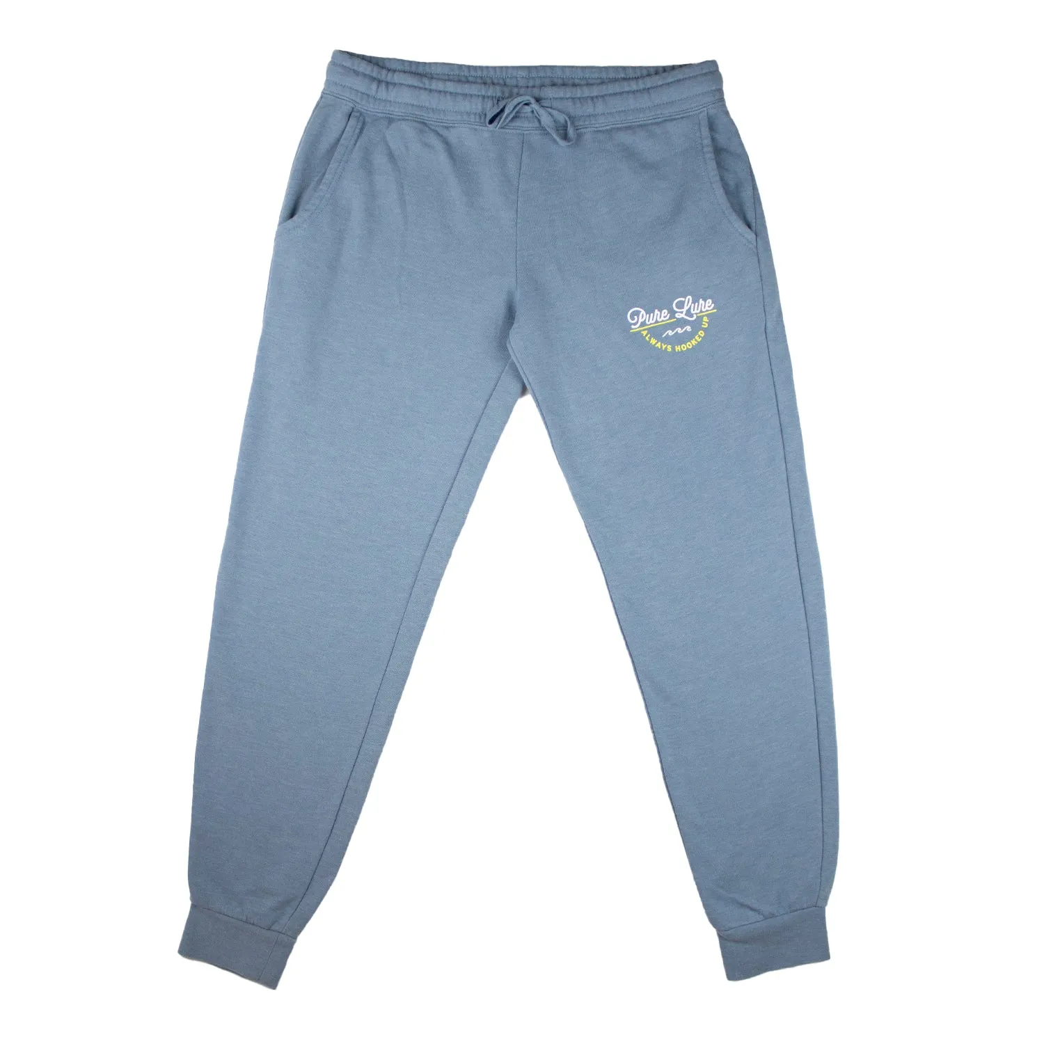 Kristie Women's Sweatpants moisture wicking