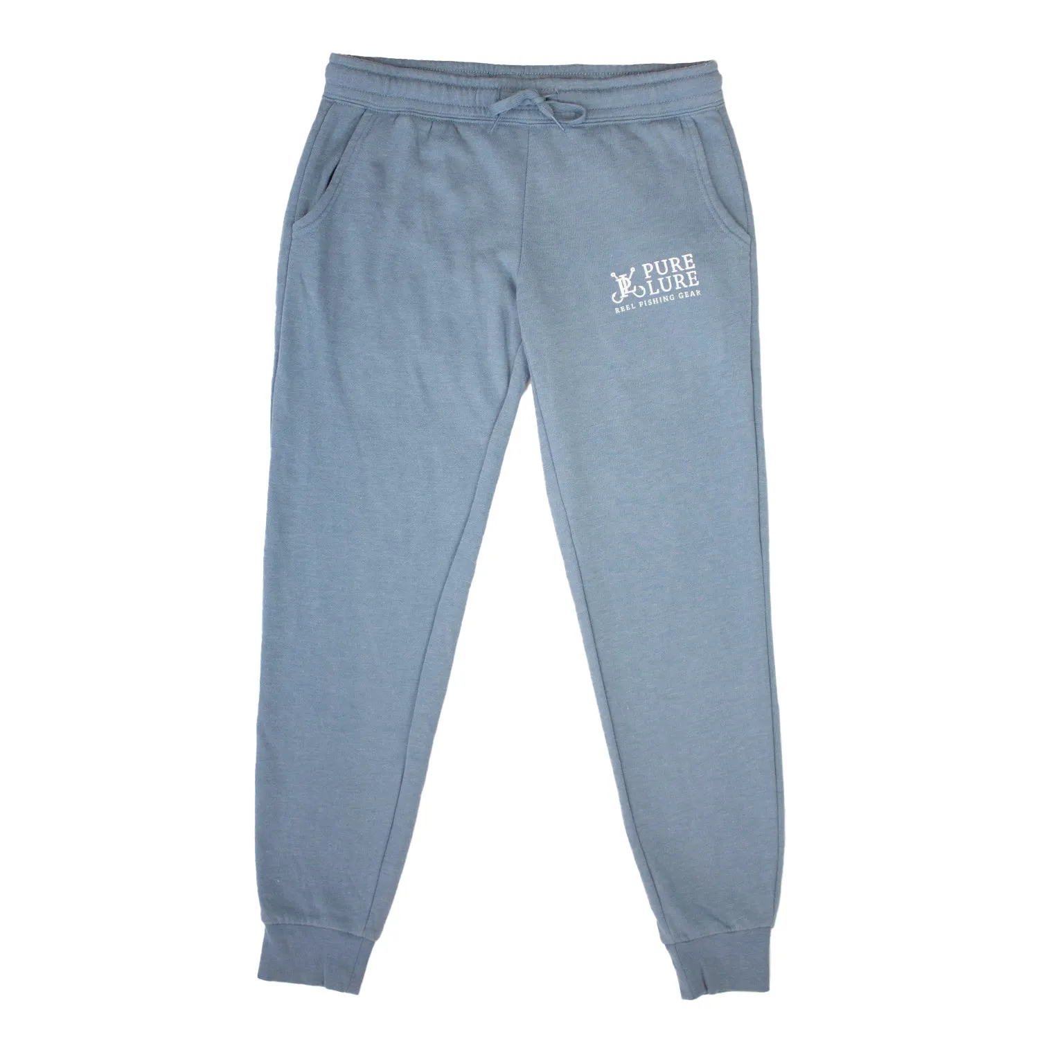 Kristie Women's Sweatpants spring style