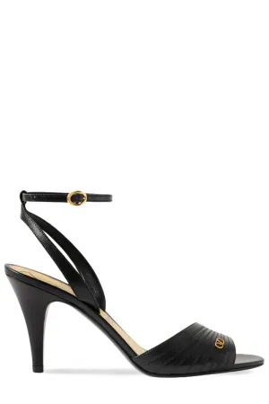 Ladycrush Sandals bohemian chic