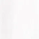 LANDSCAPE DRESS | WHITE daily glam