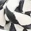 LAUREL SANDAL | BLACK PAPER warm sun