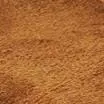 LAUREL SANDAL | TAN SUEDE warm days