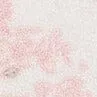 LE SABLE DRESS | IVORY CHERRY BLOSSOM TOILE feminine side