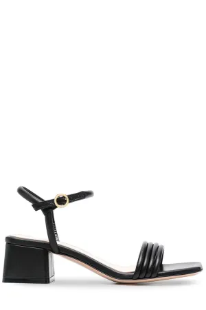Lena 45 Sandal kitten charm