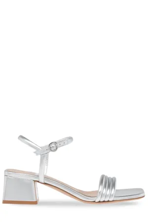 Lena 45 Sandal eco conscious