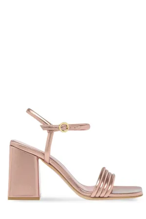 Lena 85 Sandal comfort first