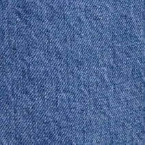 LEO HIGH RISE JEAN | VINTAGE WASH stretchy material