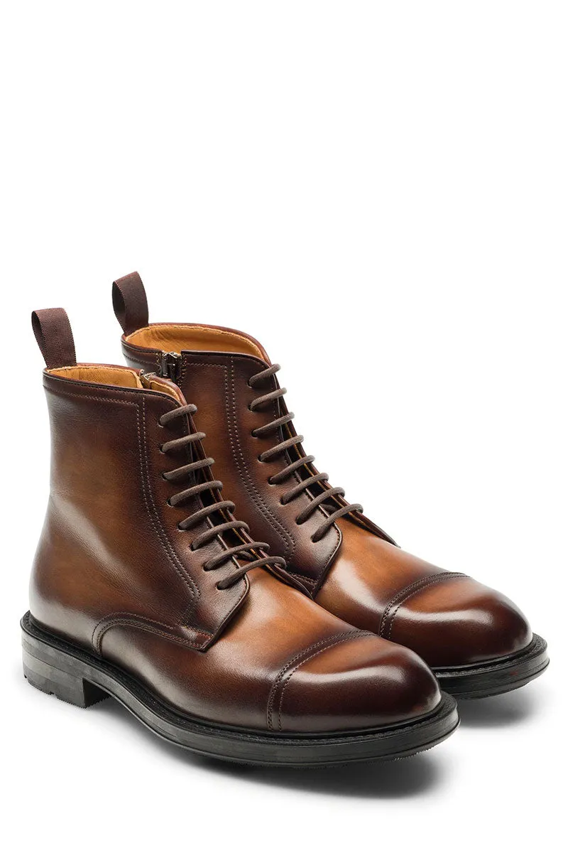 Lerato Boots Feather light