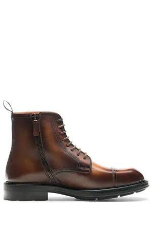 Lerato Boots Tear resistant